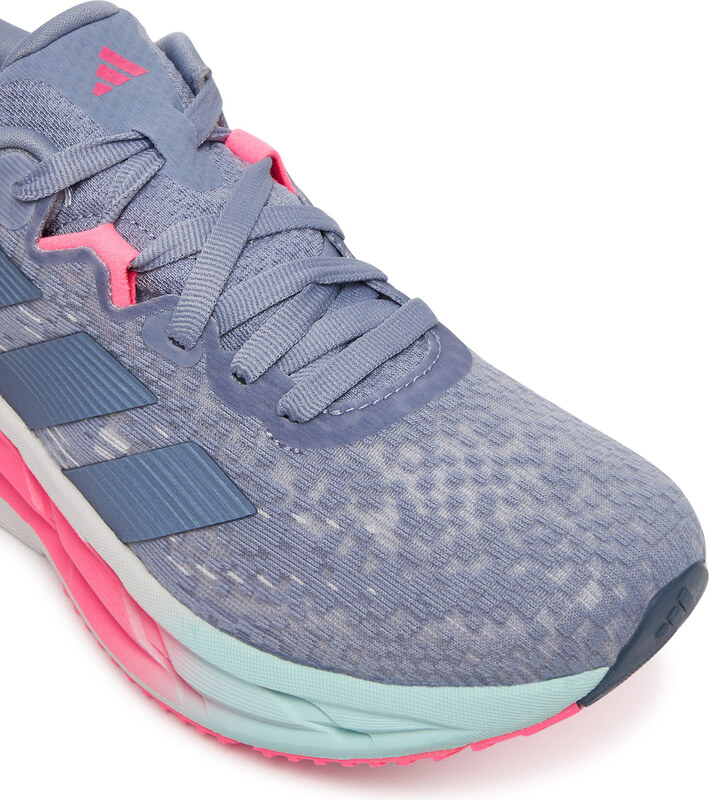 Jooksujalatsid adidas