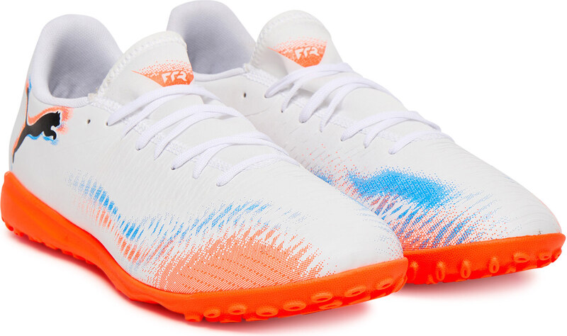 Jalgpallijalatsid Puma