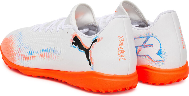 Jalgpallijalatsid Puma