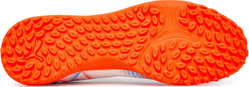 Jalgpallijalatsid Puma