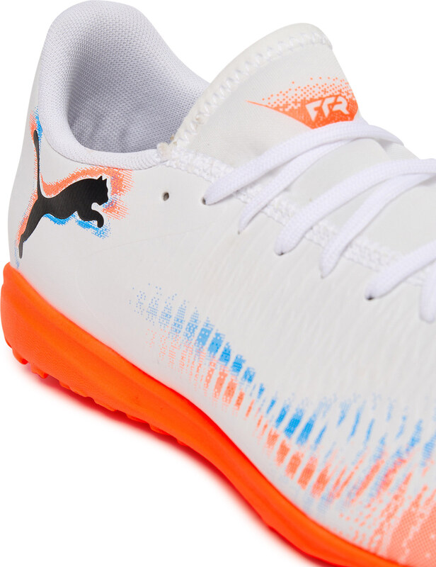 Jalgpallijalatsid Puma