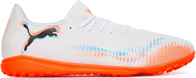 Jalgpallijalatsid Puma