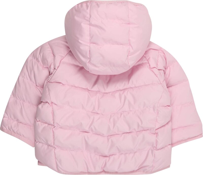 ADIDAS ORIGINALS Kevad-sügisjope roosa