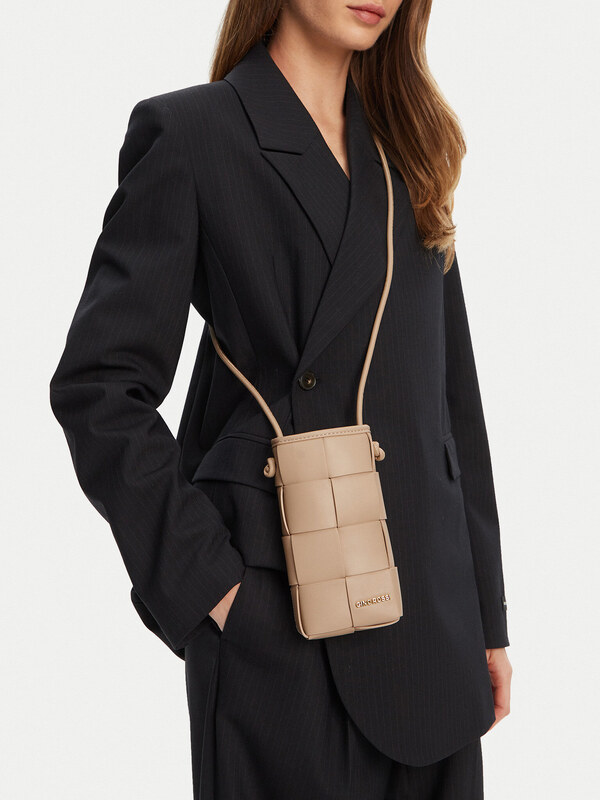 Telefonikott GINO ROSSI