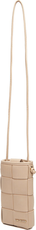 Telefonikott GINO ROSSI