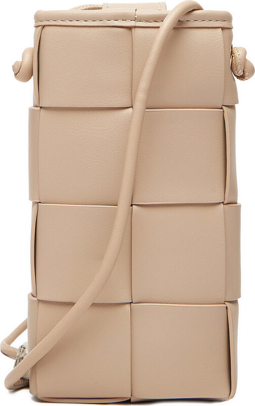 Telefonikott GINO ROSSI