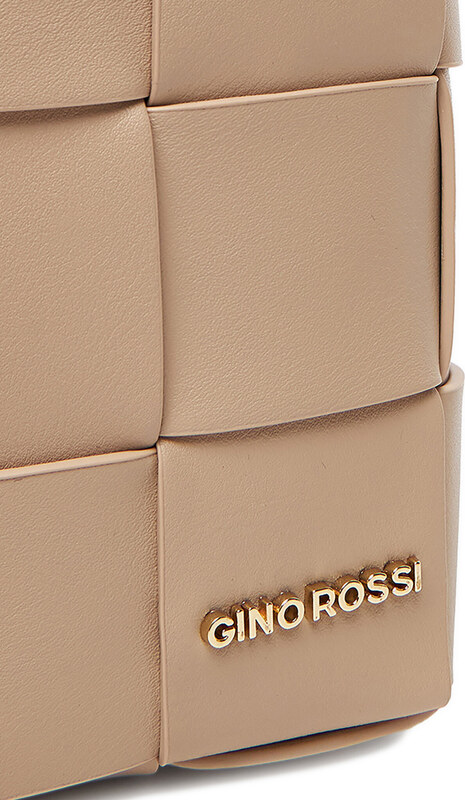 Telefonikott GINO ROSSI