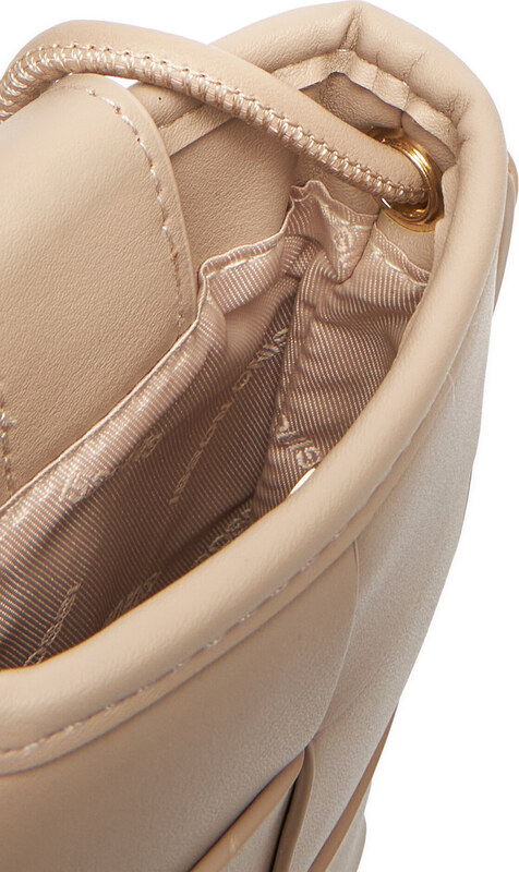 Telefonikott GINO ROSSI