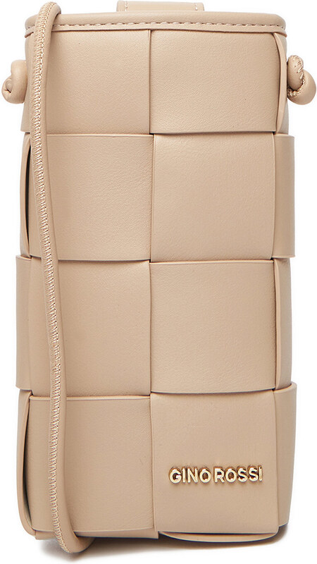 Telefonikott GINO ROSSI