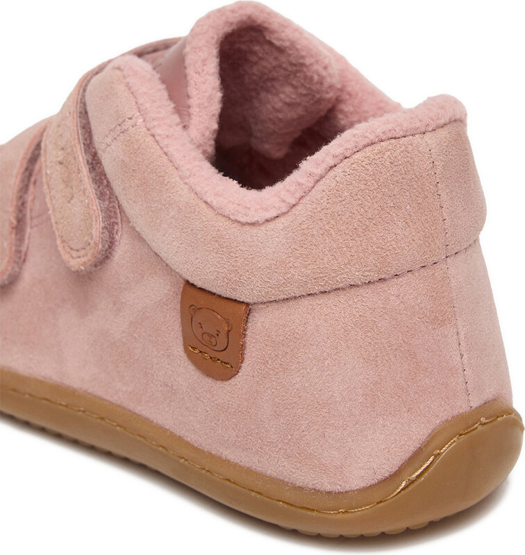 Poolsaapad Lasocki Kids