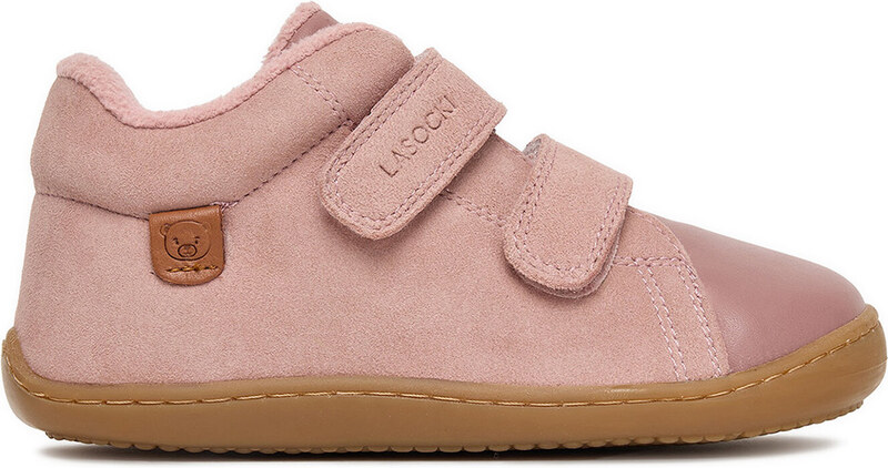 Poolsaapad Lasocki Kids