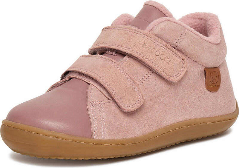 Poolsaapad Lasocki Kids