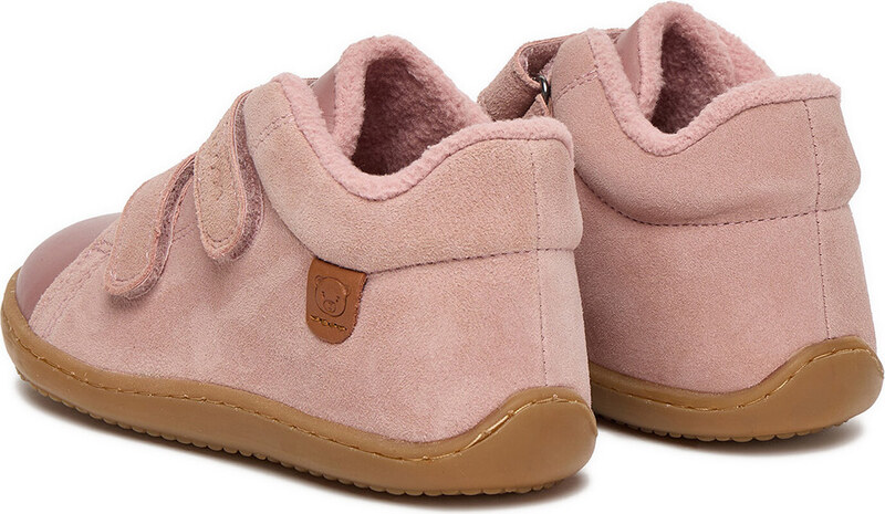 Poolsaapad Lasocki Kids