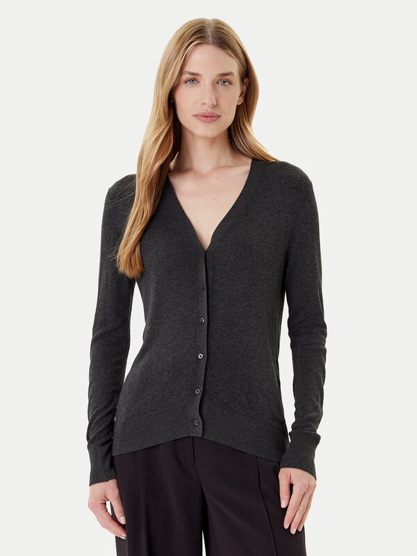 Kardigan Calvin Klein