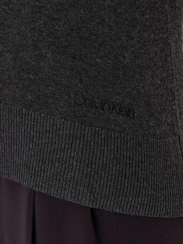 Kardigan Calvin Klein