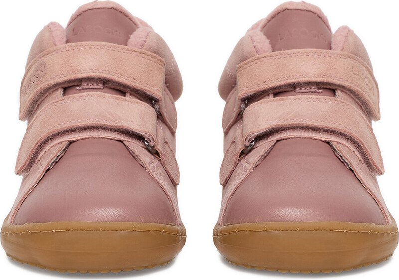 Poolsaapad Lasocki Kids