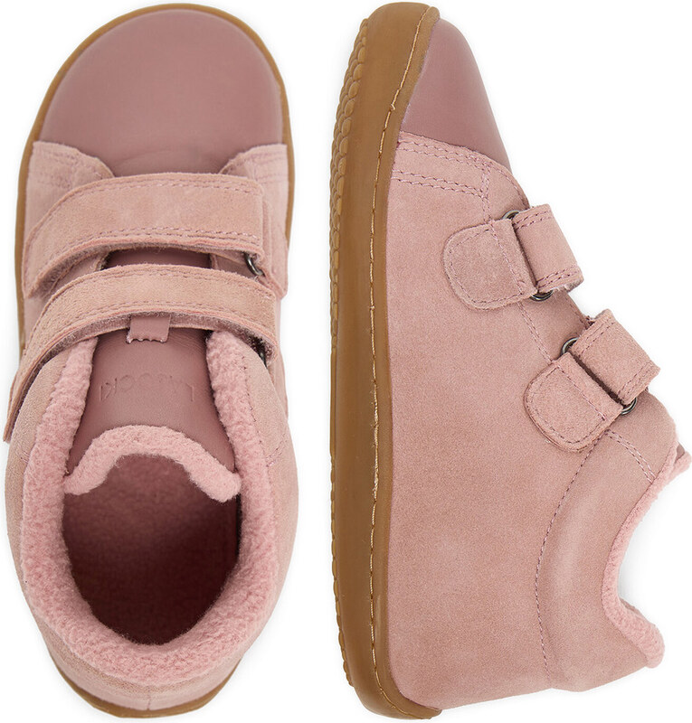 Poolsaapad Lasocki Kids