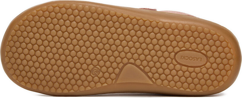 Poolsaapad Lasocki Kids