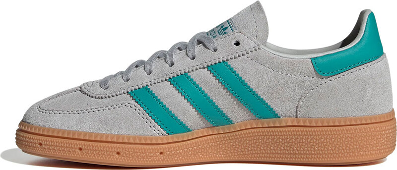 adidas Handball Spezial Junior Naised,Lapsed - Tennised adidas Originals - Hall - JP7997-5.5