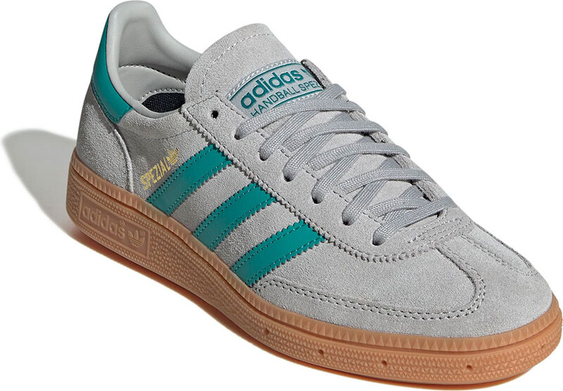 adidas Handball Spezial Junior Naised,Lapsed - Tennised adidas Originals - Hall - JP7997-5.5