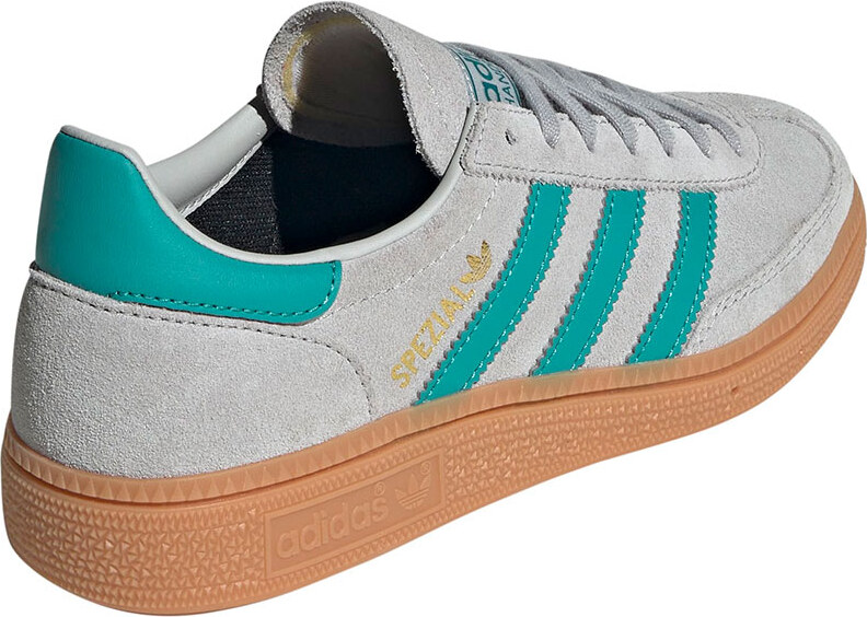 adidas Handball Spezial Junior Naised,Lapsed - Tennised adidas Originals - Hall - JP7997-5.5
