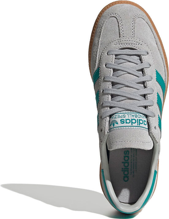 adidas Handball Spezial Junior Naised,Lapsed - Tennised adidas Originals - Hall - JP7997-5.5