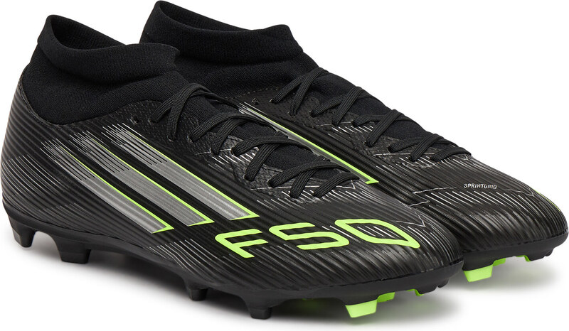 Jalgpallijalatsid adidas