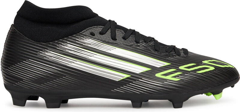 Jalgpallijalatsid adidas