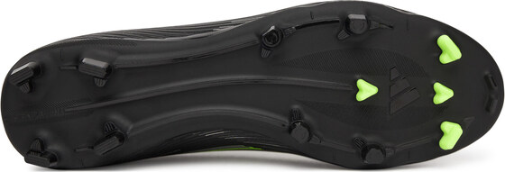 Jalgpallijalatsid adidas