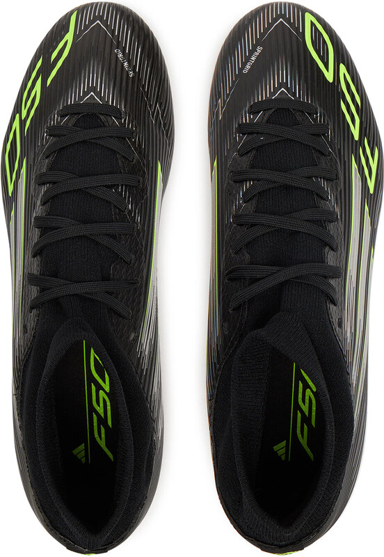 Jalgpallijalatsid adidas