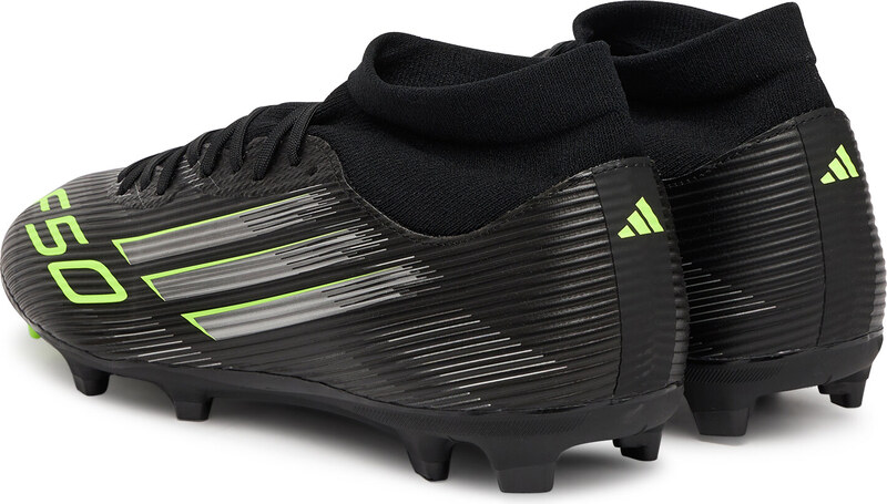 Jalgpallijalatsid adidas