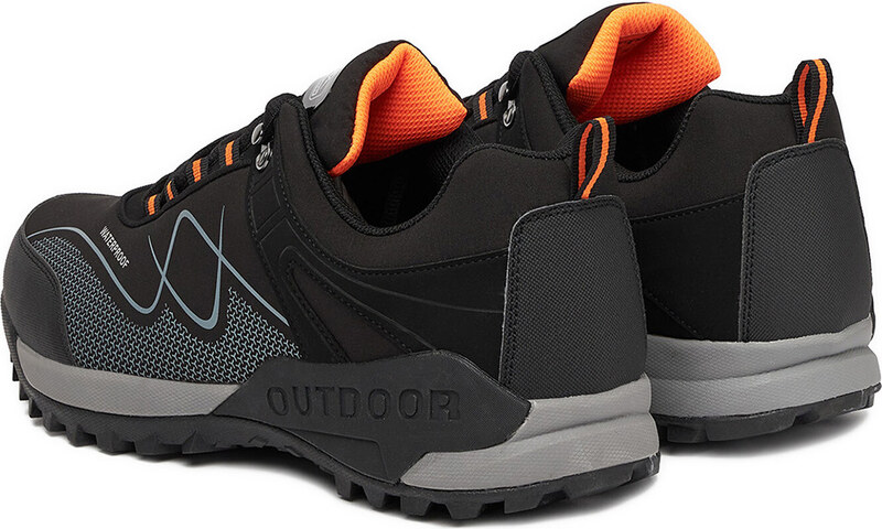 Matkajalatsid Sprandi