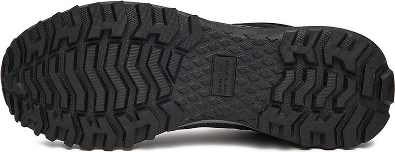 Matkajalatsid Sprandi