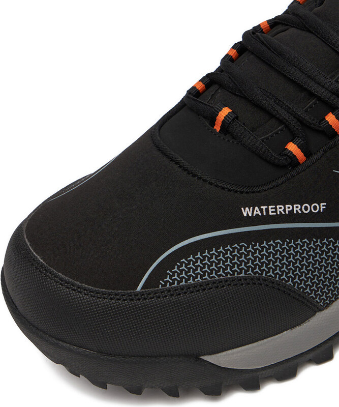 Matkajalatsid Sprandi