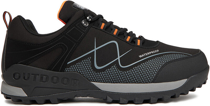 Matkajalatsid Sprandi