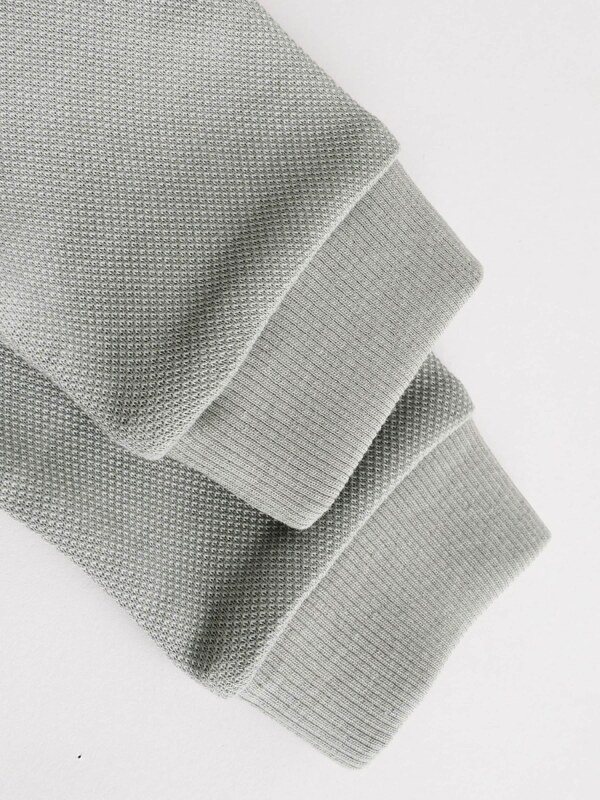 Next Komplekt viimistlemata