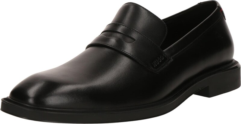 HUGO Madal king 'Gryff' must