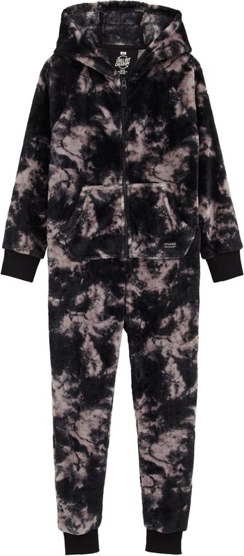 WE Fashion Pidžaama hall / must