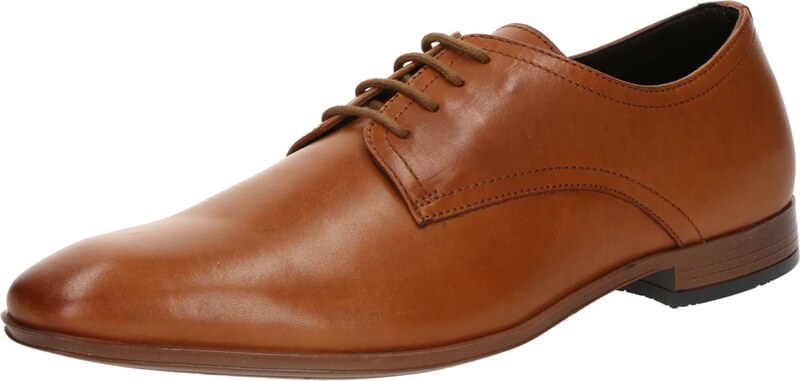 ABOUT YOU Nöörking 'Alexander' konjak