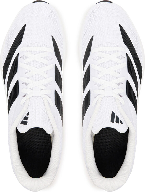 Jooksujalatsid adidas