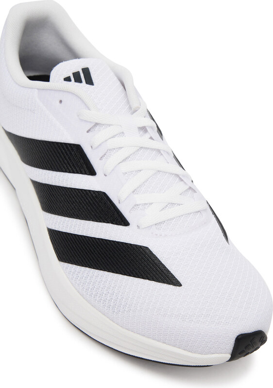 Jooksujalatsid adidas