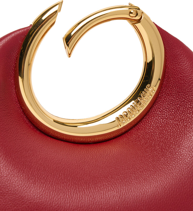 Peenrahakott JACQUEMUS