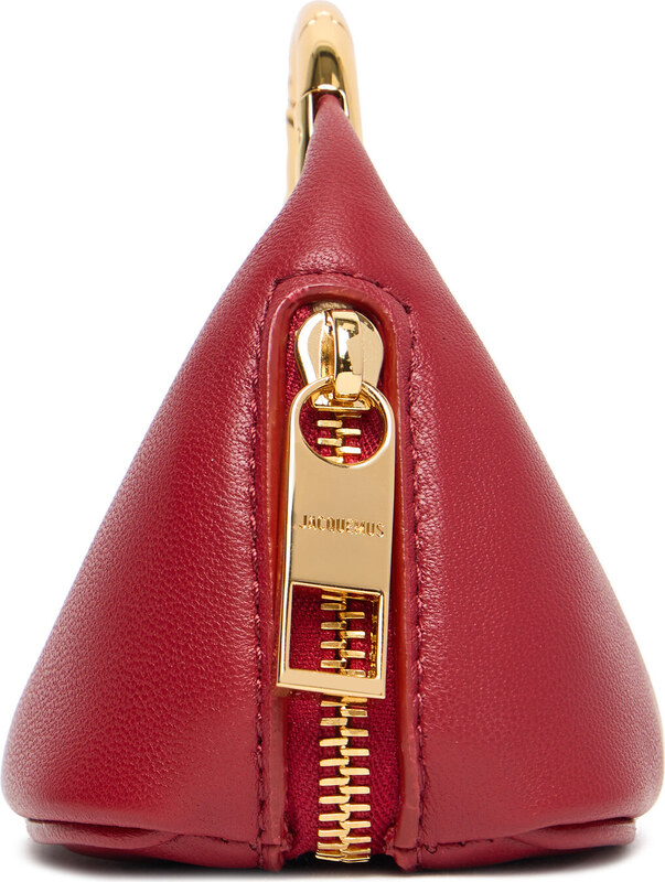 Peenrahakott JACQUEMUS