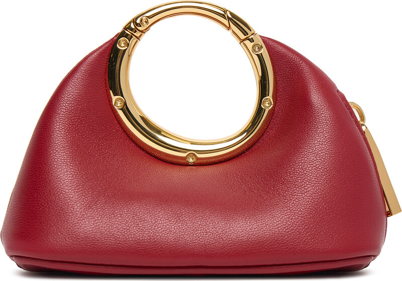 Peenrahakott JACQUEMUS