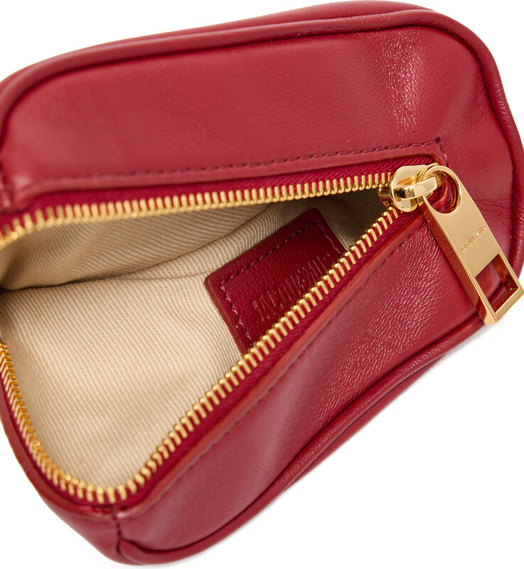 Peenrahakott JACQUEMUS