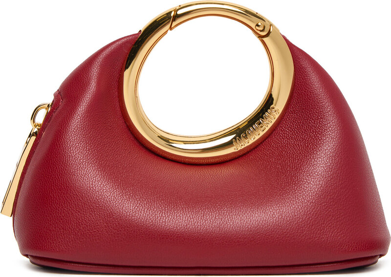 Peenrahakott JACQUEMUS