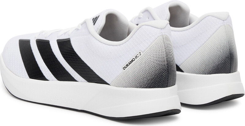 Jooksujalatsid adidas