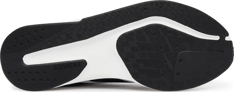 Jooksujalatsid adidas