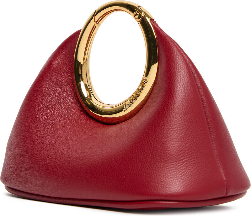 Peenrahakott JACQUEMUS