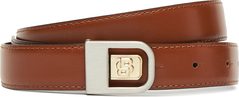 Naiste püksirihm BOSS